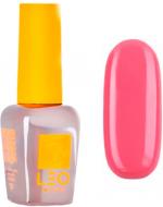 Гель-лак для ногтей Leo Gel Polish Seasons S054 9 мл Гель-лак для ногтей Leo Gel Polish Seasons S054 9 мл