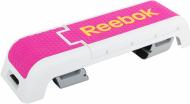 Дек-платформа Reebok RAP-40170MG Дек-платформа Reebok RAP-40170MG