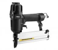 Пневмостеплер NEO tools 14-570