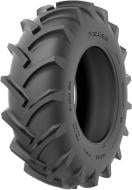 Шина PETLAS P-IRG 80 8PR TL 128A6 14.9/13-24 всесезонные