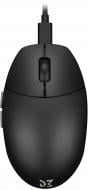 Миша Dream Machines DM8 Mini USB black (DM8_MINI)