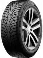 Шина Hankook Winter i*Cept iZ3 X W636A XL 275/45 R21 110 T зима