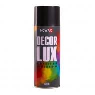 Грунтовка (BLACK/RAL9005) NX48049/NX65049 Nowax 450 мл 0,41 кг