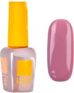 Гель-лак для ногтей Leo Gel Polish Seasons S058 9 мл Гель-лак для ногтей Leo Gel Polish Seasons S058 9 мл