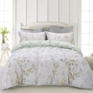 Комплекти постільної білизни La Nuit Комплекти постільної білизни La Nuit