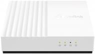 Абонентський термінал TP-Link XGZ030 GPON 1xGE 1xONT WAN