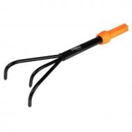 Разрыхлитель садовый NEO tools 95-076