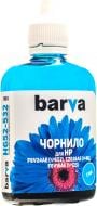 Чорнило Barva HP 652/46/123 H652-532 cyan