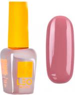 Гель-лак для ногтей Leo Gel Polish Seasons S061 9 мл Гель-лак для ногтей Leo Gel Polish Seasons S061 9 мл