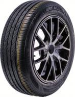 Шина WATERFALL ECO DYNAMIC 195/65 R15 91 V нешипована літо