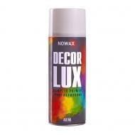Ґрунтовка (WHITE/RAL9010) NX48048/NX65048 Nowax 450 мл 0,41 кг