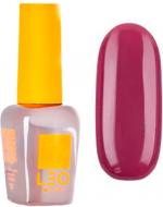 Гель-лак для ногтей Leo Gel Polish Seasons S062 9 мл Гель-лак для ногтей Leo Gel Polish Seasons S062 9 мл