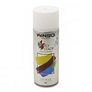 Грунтовка (WHITE/RAL9010) 880010/544010 WINSO 450 мл 0,41 кг Грунтовка (WHITE/RAL9010) 880010/544010 WINSO 450 мл 0,41 кг