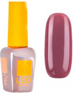 Гель-лак для ногтей Leo Gel Polish Seasons S064 9 мл