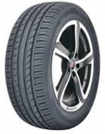 Шина Sportrak SNOWTREK SP709 XL 235/45 R18 98 T зима