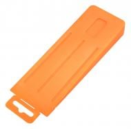 Клин NEO tools пластиковый 8" (27-202)