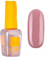Гель-лак для ногтей Leo Gel Polish Seasons S067 9 мл Гель-лак для ногтей Leo Gel Polish Seasons S067 9 мл