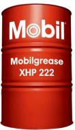 Смазка Mobil Mobilgrease XHP 222 180 кг