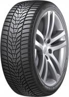Шина Hankook W330A XL 285/45 R22 114 W зима