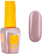 Гель-лак для ногтей Leo Gel Polish Seasons S069 9 мл