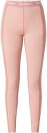 Термобрюки McKinley 294557-908915 р.38 розовый