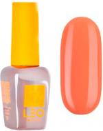Гель-лак для ногтей Leo Gel Polish Seasons S075 9 мл Гель-лак для ногтей Leo Gel Polish Seasons S075 9 мл