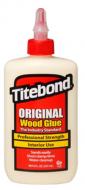 Клей для деревини Titebond Original 237 мл