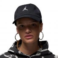 Кепка Jordan HQ1963-010 S чорний