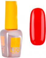Гель-лак для ногтей Leo Gel Polish Seasons S079 9 мл