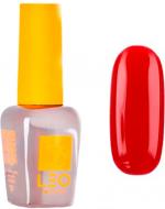Гель-лак для ногтей Leo Gel Polish Seasons S080 9 мл