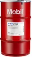 Смазка пластичная Mobil Mobilgrease XHP 461 50 кг