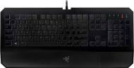 Клавиатуры Razer