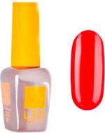 Гель-лак для ногтей Leo Gel Polish Seasons S082 9 мл Гель-лак для ногтей Leo Gel Polish Seasons S082 9 мл
