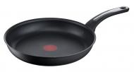 Сковорода Selection 28 см G2840673 Tefal
