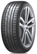 Шина Hankook K127B RF 255/40 R19 100 Y нешипованая лето
