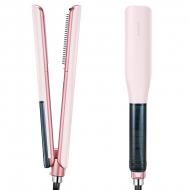 Випрямляч для волосся DREAME AuraSteam Straight Pink AA01A-PK