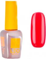 Гель-лак для ногтей Leo Gel Polish Seasons S083 9 мл