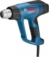 Фен строительный Bosch Professional 06012A6300