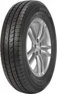Шина Hifly ICE-TRANSIT 215/65 R16C 109/107 T зима