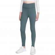 Лосини Nike G NK DF ONE TGHT FZ5605-382 р.XS зелений