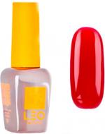 Гель-лак для ногтей Leo Gel Polish Seasons S085 9 мл Гель-лак для ногтей Leo Gel Polish Seasons S085 9 мл