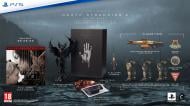 Игра Sony PS5 Death Stranding 2 Collector's Edition (1000048647)