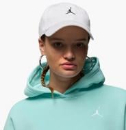 Кепка Jordan HQ1963-100 S белый