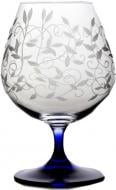 Набор бокалов для вина Bohemia Lido 400 мл 6 шт.