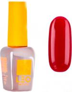 Гель-лак для ногтей Leo Gel Polish Seasons S086 9 мл Гель-лак для ногтей Leo Gel Polish Seasons S086 9 мл