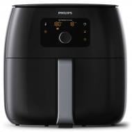 Мультипечь Philips HD9650/90 XXL + форма для выпечки Philips HD9952/00