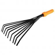 Грабли веерные NEO tools 95-075