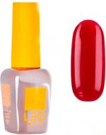 Гель-лак для ногтей Leo Gel Polish Seasons S087 9 мл Гель-лак для ногтей Leo Gel Polish Seasons S087 9 мл