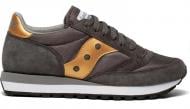 Кросівки жіночі демісезонні Saucony JAZZ 81 60539-18s р.38,5