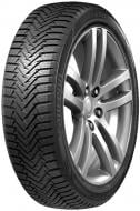 Шина Laufenn LW31 195/50 R15 82 H нешипована зима